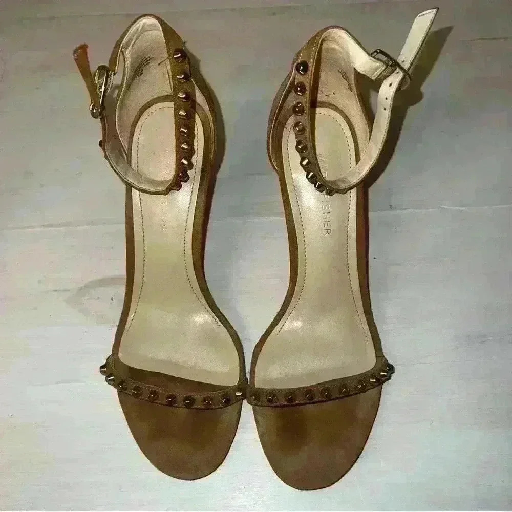 Marc Fisher Heels - Picture 8 of 8